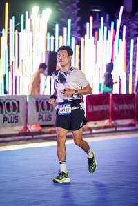 BIB: 
                            <button type="button" onclick="openModal(24570951)" class="btn btn-primary btn-sm float-right btn-popup" data-toggle="modal" data-target=".modal-high-quality">
                        <i class="fas fa-shopping-cart"></i> Add to Cart
                    </button>
                                            <button type="button" onclick="isThisMe(24570951, true)" class="btn btn-success btn-sm float-right btn-popup btn-isme hidden" data-toggle="tooltip" data-placement="bottom" title="นี่คือรูปของคุณใช่ไหม คลิกที่นี่เพื่อเอาเข้าอัลบั้ม">
                        <i class="fas fa-plus"></i> Add to album
                    </button>
                    <button type="button" onclick="isThisMe(24570951, false)" class="btn btn-warning btn-sm float-right btn-popup btn-isnotme hidden">
                        <i class="fas fa-ban"></i> Remove from album
                    </button>